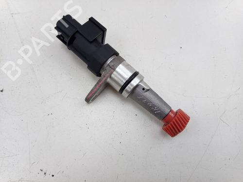 Multifunctionele display HYUNDAI i10 II (BA, IA) 1.0 (67 hp) 29965687