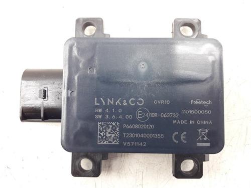 Used Other LYNK & CO 01 PHEV (261 hp) 24376421