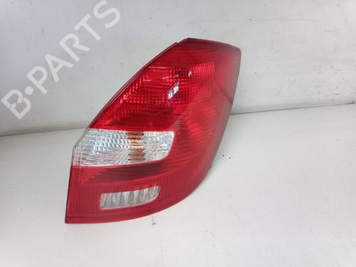 Used Right taillight Right taillight 37427999 37427999