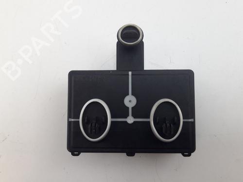 Electronic module AUDI A4 B9 Avant (8W5, 8WD) 1.4 TFSI | BP22512318M83