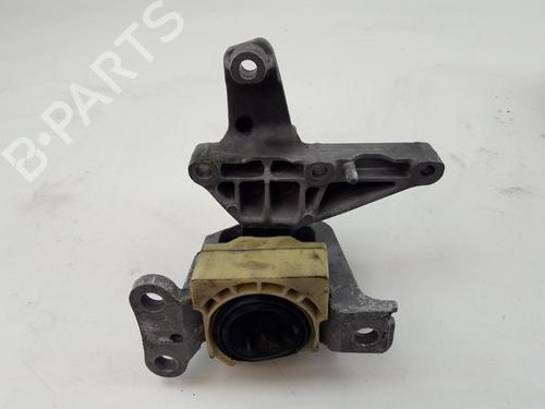Engine mount RENAULT MEGANE III Grandtour (KZ0/1) 1.5 dCi (KZ09, KZ0D, KZ1G, KZ29, KZ14, KZ1W, KZ10, KZ1F,... | BP29405789M89 