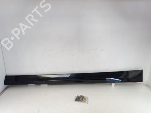 Used Left sideskirt Left sideskirt BMW 3 Touring (E91) 325 i (218 hp) 34138170 34138170
