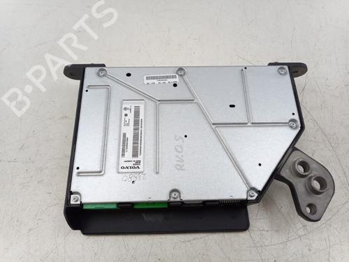 Electronic module VOLVO XC40 (536) Recharge AWD | BP34405369M83 - Image 2