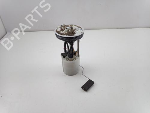 Used Fuel pump FORD ECOSPORT 1.0 EcoBoost (125 hp) 22514250