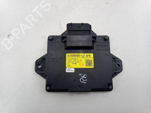 Used Control unit Control unit 30598152 30598152