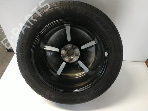 Rim KIA EV6 (CV) 58 | BP30578500C45
