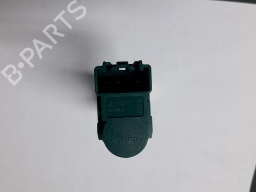 Switch LAND ROVER DISCOVERY SPORT (L550) 2.0 D 4x4 | BP22484470I30 