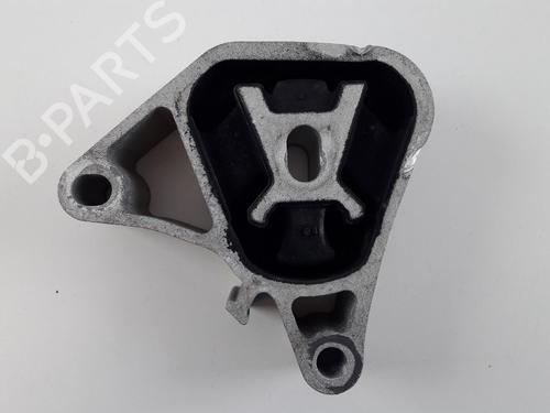 Used Engine mount MERCEDES-BENZ A-CLASS (W176) A 180 CDI / d (176.012) (109 hp) 22509503