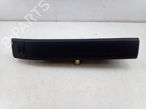 Handskerum Handskerum HYUNDAI SANTA FE V (MX5) 1.6 T-GDI PHEV HTRAC (253 hp) 33052506 33052506