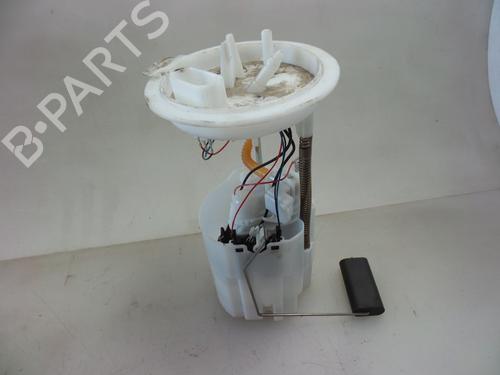 Bränslepump SKODA CITIGO (NF1) 1.0 (60 hp) 22490020