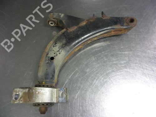 Used Right front suspension arm SUBARU FORESTER (SF_) 2.0 AWD (SF5) (125 hp) 22460903