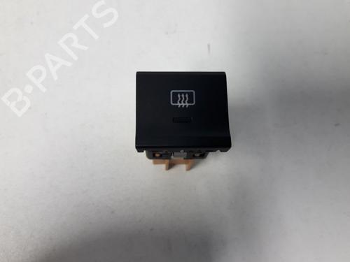 Used Switch VW POLO V (6R1, 6C1) 1.2 TSI (110 hp) 22496378