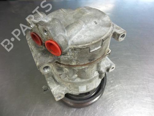 Used AC compressor ALFA ROMEO 147 (937_) 1.9 JTD (937.AXD1A, 937.BXD1A, 937.AXV1A, 937.BXB1A,... (115 hp) 30837535