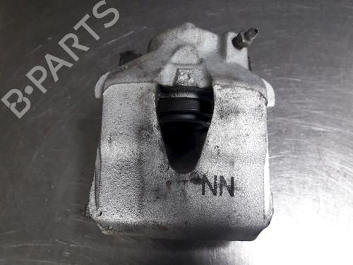 Used Left front brake caliper VW GOLF V (1K1) 1.9 TDI (105 hp) 22451186