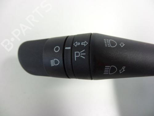 Devioluci OPEL COMBO Box Body/MPV (X12) 1.3 CDTI (B05) | BP22470068I23 