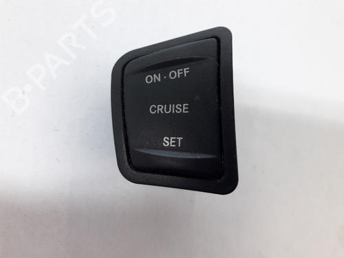 Used Switch JEEP GRAND CHEROKEE III (WH, WK) 3.0 CRD 4x4 (218 hp) 22508156