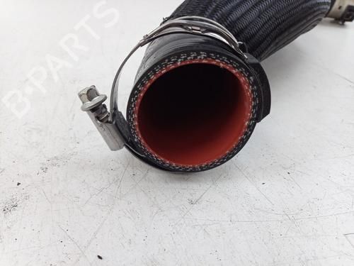 Intercooler pipe DS DS 7 (J4_, JC_) E-TENSE 225 (J4DGZU) | BP32480999M127 - Image 3