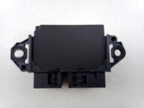 Electronic module AUDI A3 Limousine (8YS, 8YM) 30 TFSI Mild Hybrid | BP22791206M83