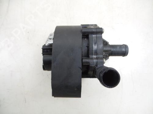 Andre TESLA MODEL S (5YJS) P85 | BP30820198O1