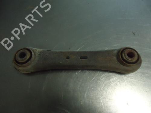 Used Left rear suspension arm FORD MONDEO IV Saloon (BA7) 2.5 (220 hp) 30834835