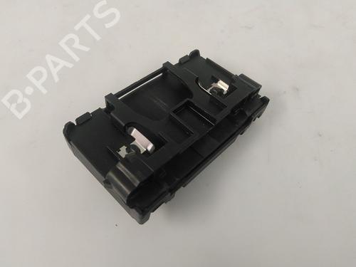 Electronic module RENAULT MEGANE II Estate (KM0/1_) 1.5 dCi (KM16) | BP27507321M83 