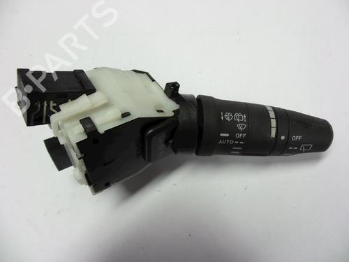 Steering column stalk NISSAN NOTE (E11, NE11) 1.6 | BP22464787I23 