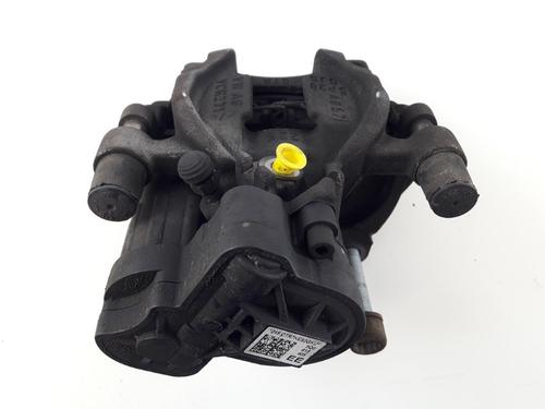 Left rear brake caliper AUDI A3 Limousine (8VS, 8VM) 1.5 TFSI | BP22509365M107 