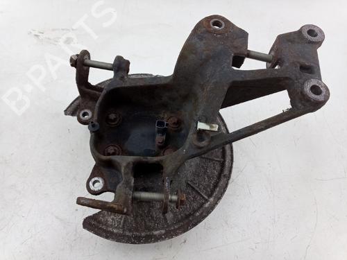 Used Right rear steering knuckle FORD FOCUS IV Turnier (HP) 1.0 EcoBoost (125 hp) 30261313