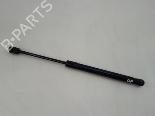 Used Tailgate lift support VW UP! (121, 122, BL1, BL2, BL3, 123) 1.0 (60 hp) 22509711