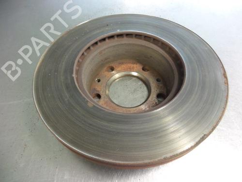 Other FIAT DUCATO Van (250_) 120 Multijet 2,3 D | BP22460541O1 