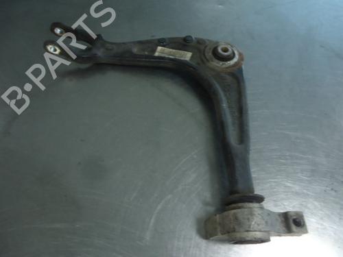 Querlenker links vorne für CITROËN C5 III (RD_) 1.8 16V (RD6FXC) (125 hp) 22465341