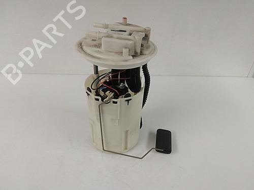Used Fuel pump ALFA ROMEO 147 (937_) 1.9 JTD (937.AXD1A, 937.BXD1A, 937.AXV1A, 937.BXB1A,... (115 hp) 30834862