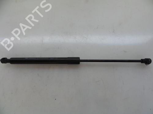 Used Tailgate lift support RENAULT CLIO IV Grandtour (KH_) 0.9 TCe 90 (90 hp) 22474279