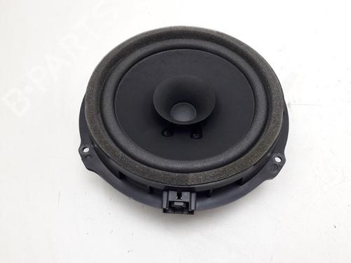 altavoz-ford-b-max-jk-2012-39207235 main image