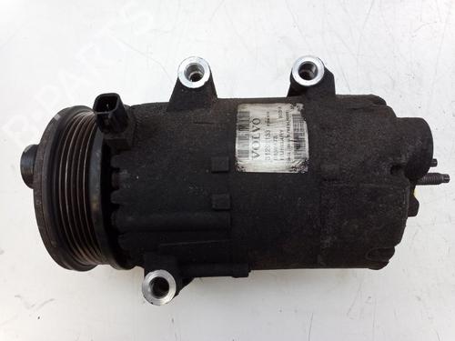 Used AC compressor VOLVO S80 II (124) 2.0 TDi (136 hp) 22495891
