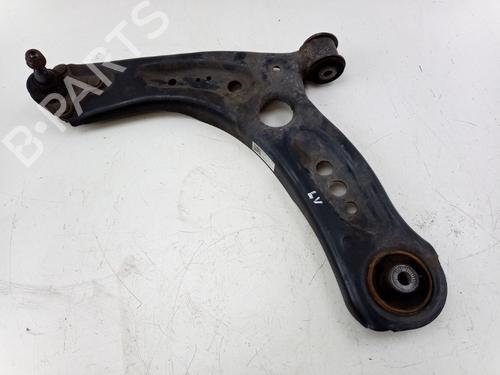 Querlenker links vorne für VW GOLF VII (5G1, BQ1, BE1, BE2) 1.4 TSI (122 hp) 29490250