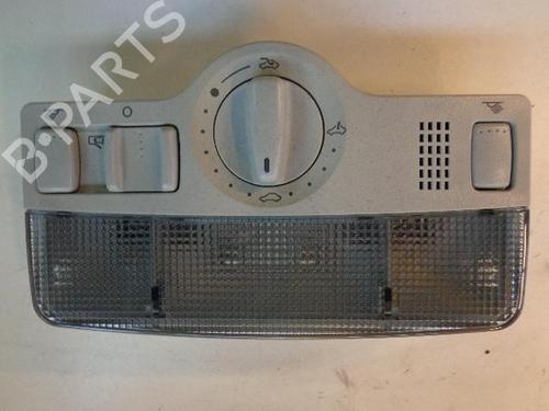 Innenleuchte VW PASSAT B5.5 Variant (3B6) 1.8 T 20V | BP22468410I8 
