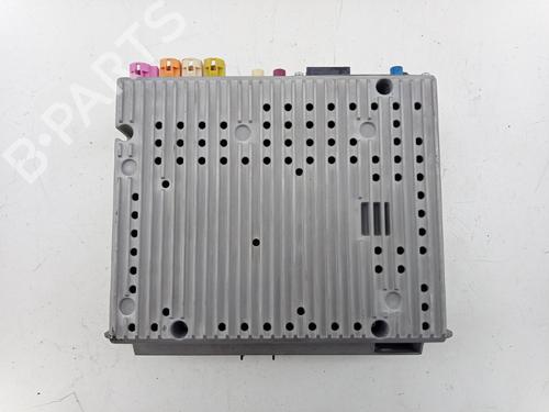 Control unit BMW 5 (G30, F90) M 550 d xDrive | BP24375315M11 - Image 4