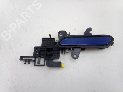 Used Interior roof handle KIA EV6 (CV) 58 (170 hp) 30578495