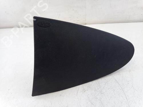 Used Passenger airbag Passenger airbag 36956918 36956918