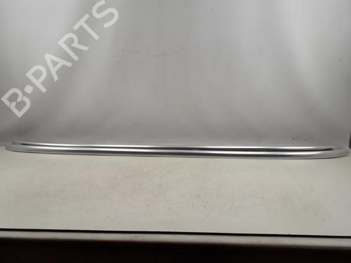 Used Roof bar VW PASSAT B8 Variant (3G5, CB5) 1.6 TDI (120 hp) 22501286
