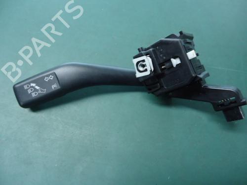 Used Steering column stalk VW GOLF VI (5K1) 1.4 (80 hp) 22465228