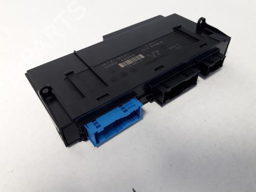 Used Control unit Control unit BMW 5 Touring (F11) 520 d (184 hp) 22504176 22504176