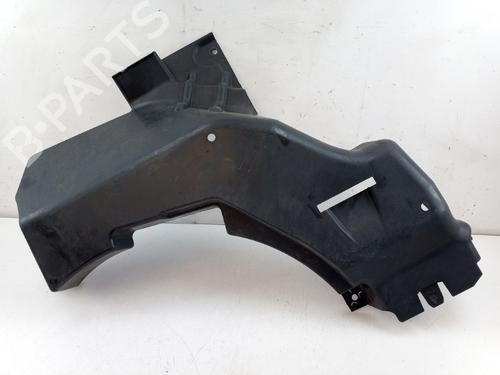 Used Underbody protection Underbody protection 34736949 34736949