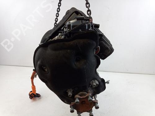 Other AUDI E-TRON (GEN) 55 quattro | BP28196644O1