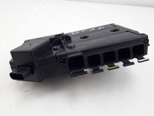 Fuse box MERCEDES-BENZ C-CLASS Coupe (C205) AMG C 63 S (205.387) | BP22511903E1 