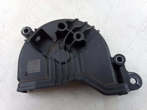 Used Timing cover Timing cover 25040169 25040169