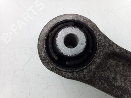Left front suspension arm AUDI A4 B9 Avant (8W5, 8WD) 2.0 TDI quattro | BP22515175M12 