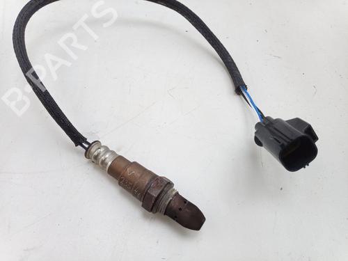 Electronic sensor VOLVO V60 II (225) T8 Plug-in Hybrid AWD | BP30159779M84 