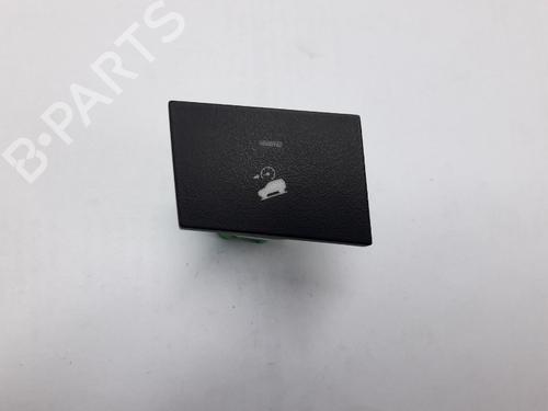 Used Switch FORD RANGER (TKE) 3.2 TDCi 4x4 (200 hp) 30817930